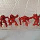 19 4PCS