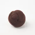 Coffee Color