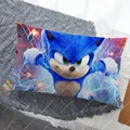 pillowcase4-1pc