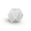 Marble