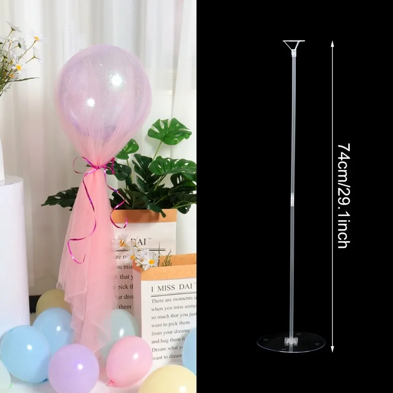87CM Support