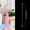 87CM Support