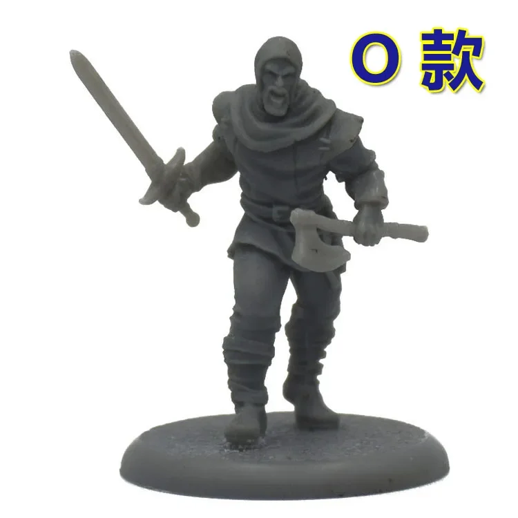 O