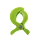 Green 1 psc
