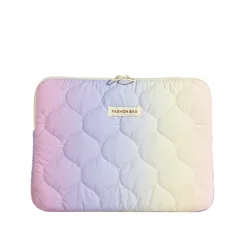 Funda universal para portátil compatible con MacBook, Lenovo y HP