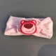 G Hair Bands