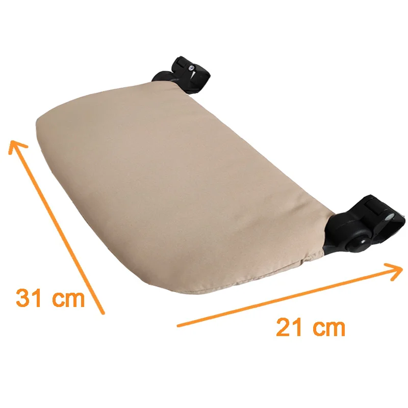taupe 21