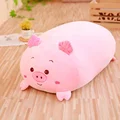 pink pig