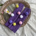 Morado