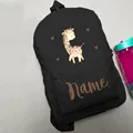 design 2 with name