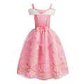 Dress-4 Only