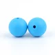 color7-10pc