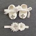 lace cross