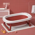 Red-ordinary