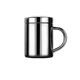 400ML-with lid