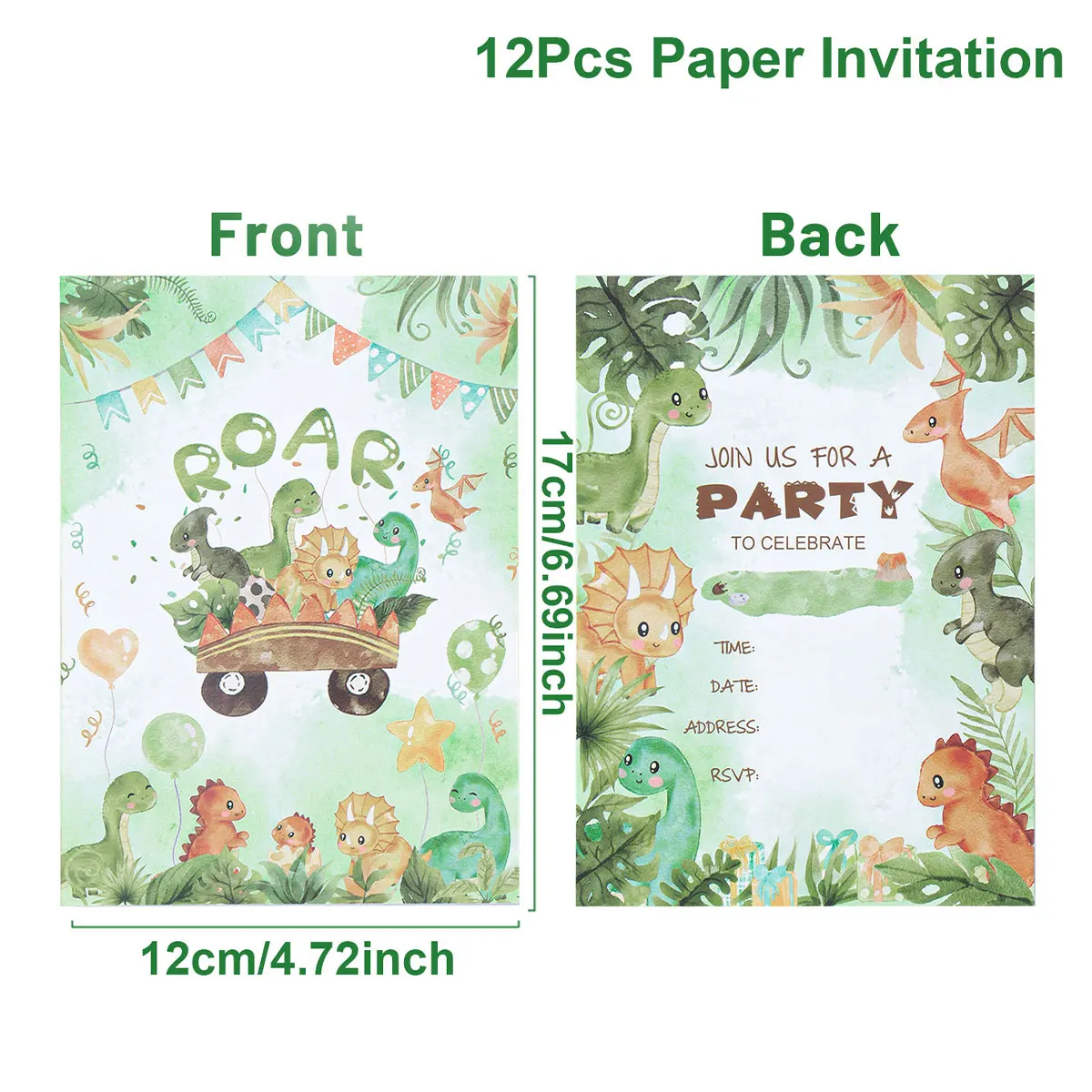 paper Invitation 1