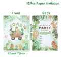 paper Invitation 1