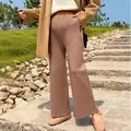 Castaño
