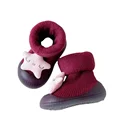 Claret