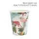 6pcs cup