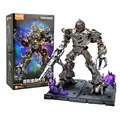 Megatron