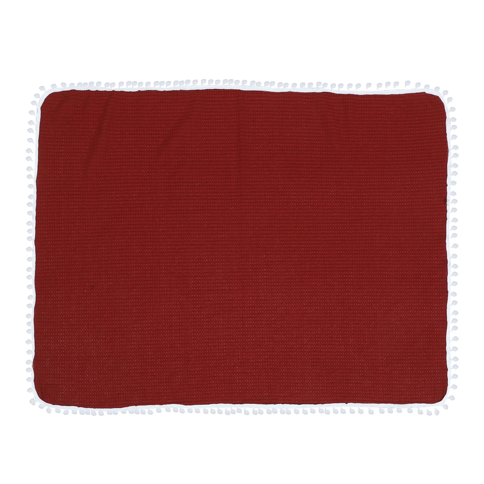 Manta envolvente para bebé recién nacido, manta ligera para dormir, ropa de cama, cuna de viaje, manta envolvente - imagen 2