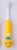 silk yellow