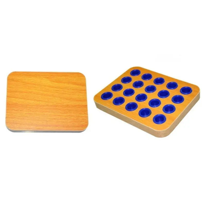 Suministros de Rehabilitación