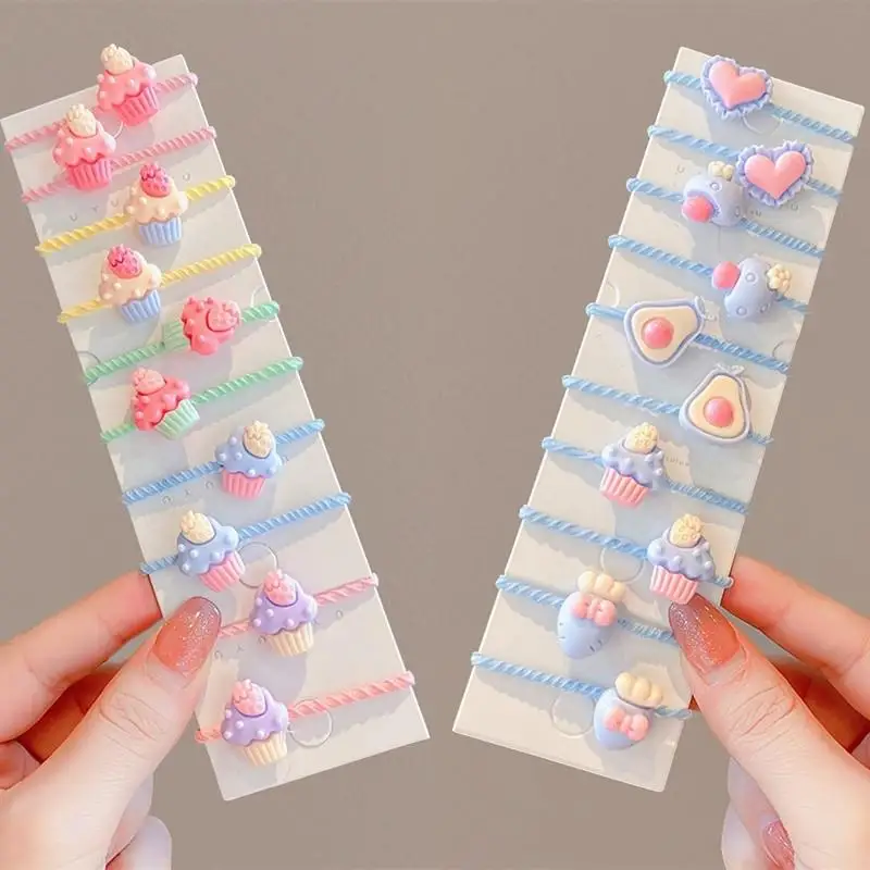 20PCS-010011