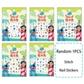 Random 1pcs C20
