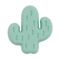 Cactus mint green