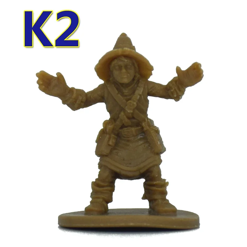 K2