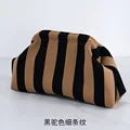 heihuang