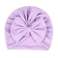 for Purple