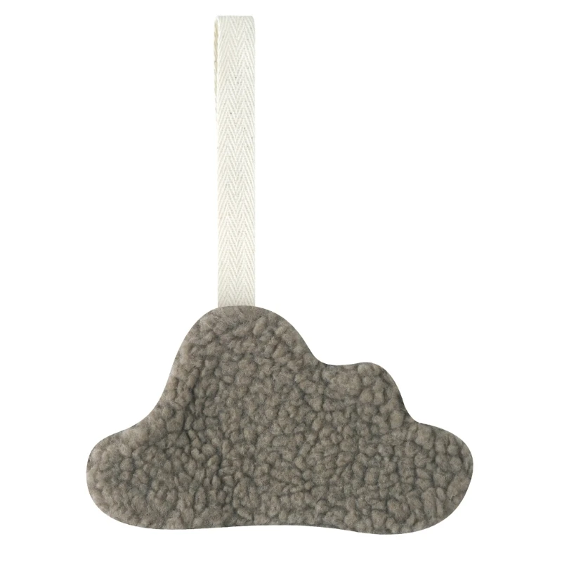 flat cloud-B10