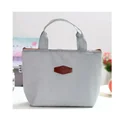 Gray3pcs