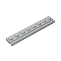 light gray-100pcs