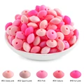 Z11-10pink