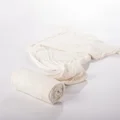 wraps