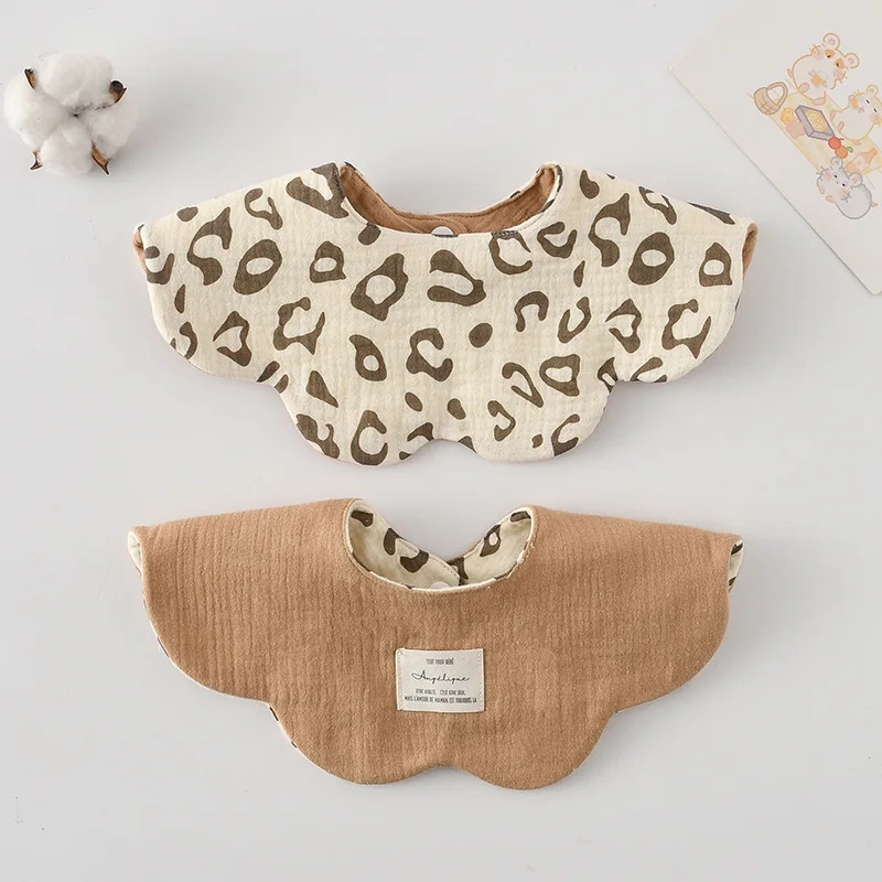 Coffee Leopard