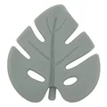 AAD0028-D