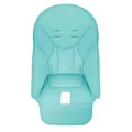 cover-light blue