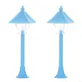 A-Blue