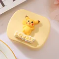 Pikachu 03