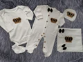 6pcs M023