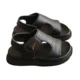 black 29  