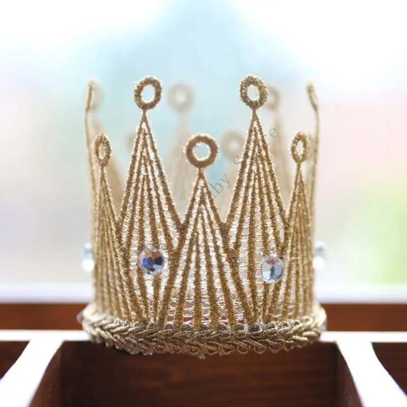 XXFE SHININING PIEZA PIEZA PIEZA DURABLE PARTA DURABLE OPINTOS COLOR múltiple - imagen 3