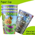 Cup 10Pcs 2