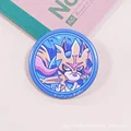 pokemon 11
