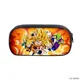 Dragon Ball-14